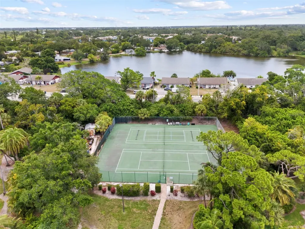 106 Tidewater Drive Bradenton FL 34210