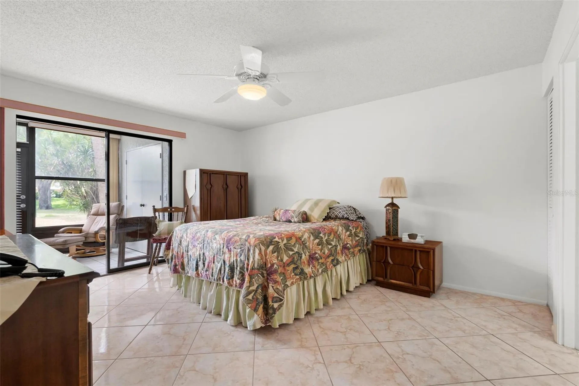106 Tidewater Drive Bradenton FL 34210