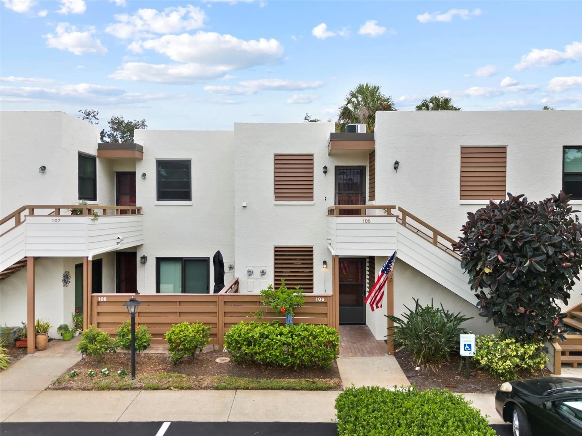 106 Tidewater Drive Bradenton FL 34210