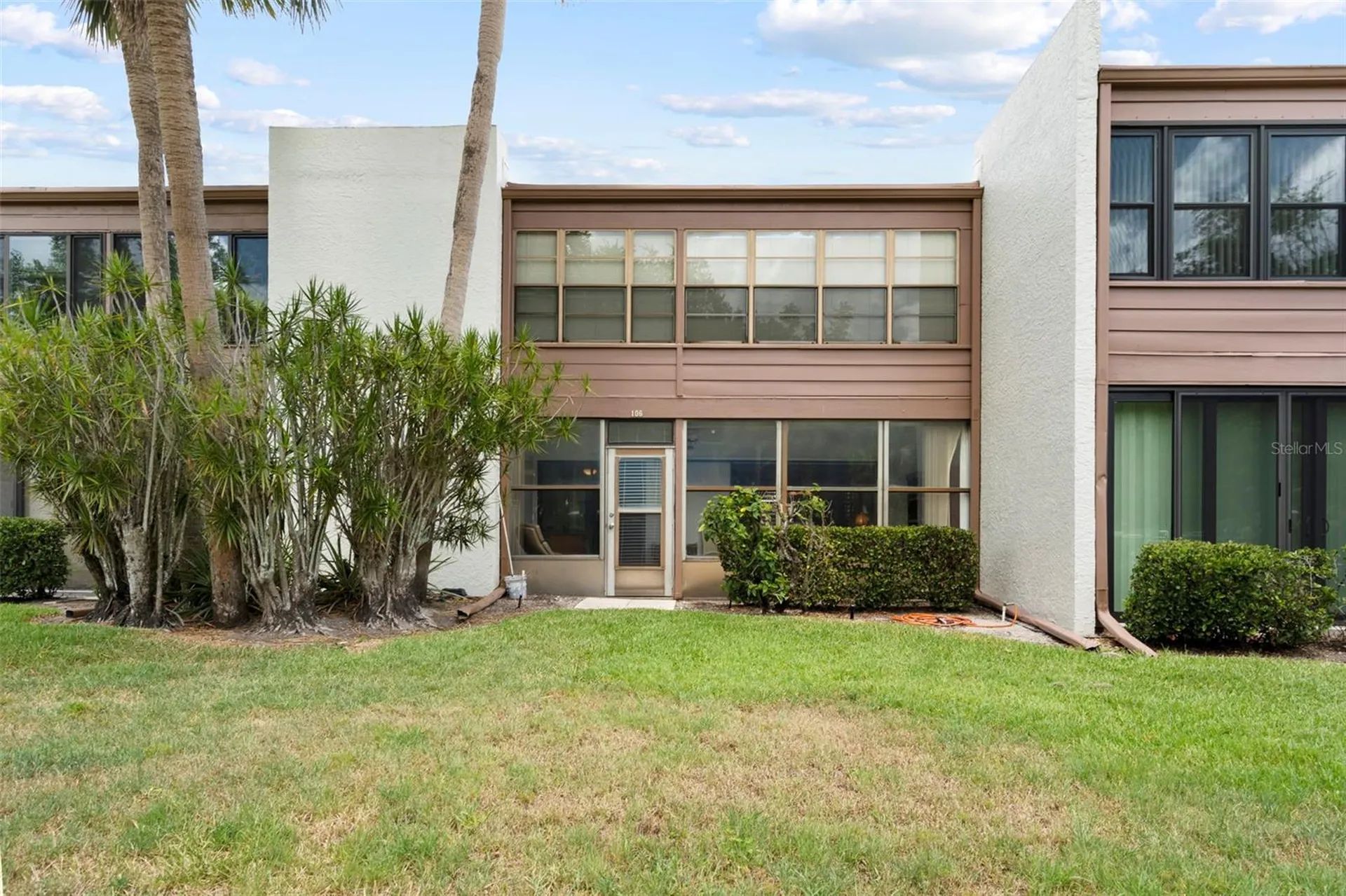 106 Tidewater Drive Bradenton FL 34210
