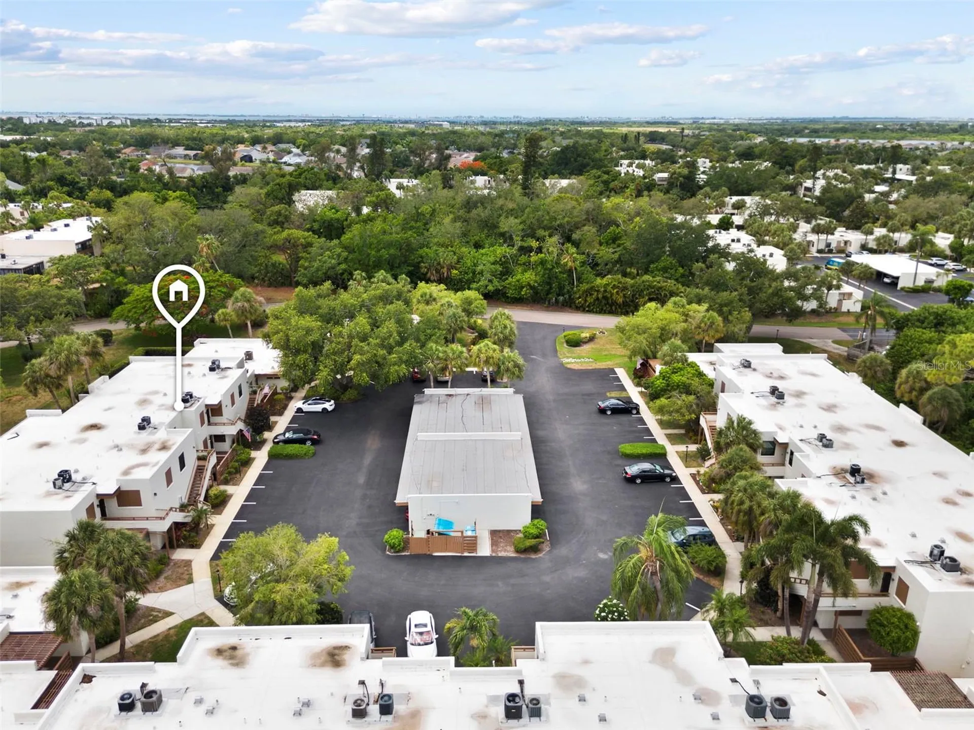 106 Tidewater Drive Bradenton FL 34210
