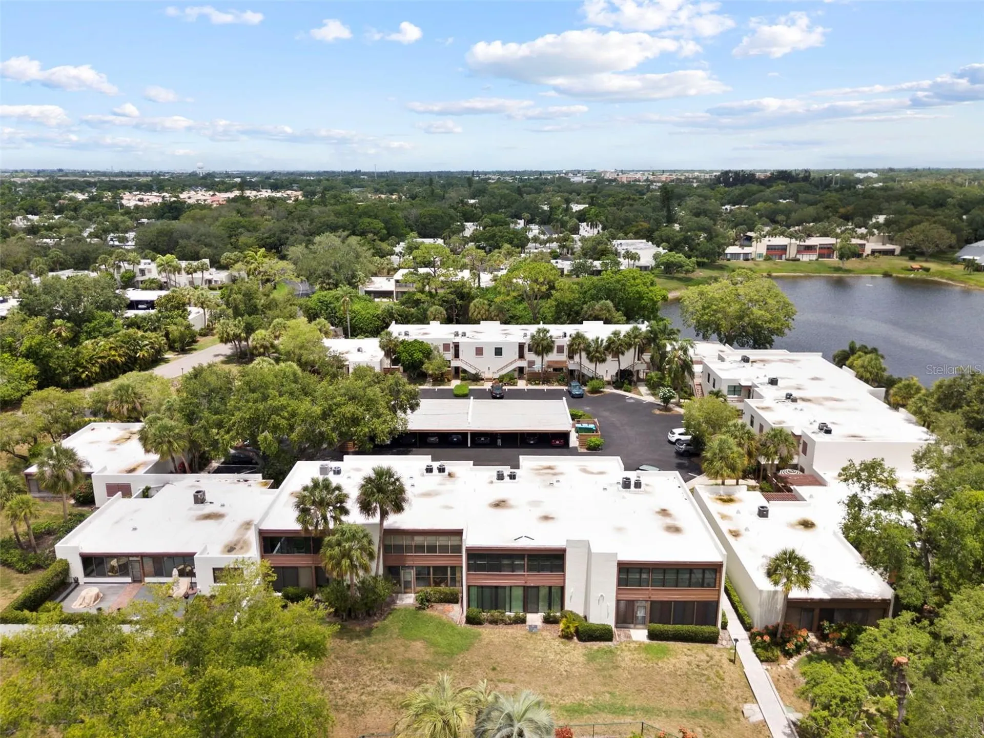 106 Tidewater Drive Bradenton FL 34210