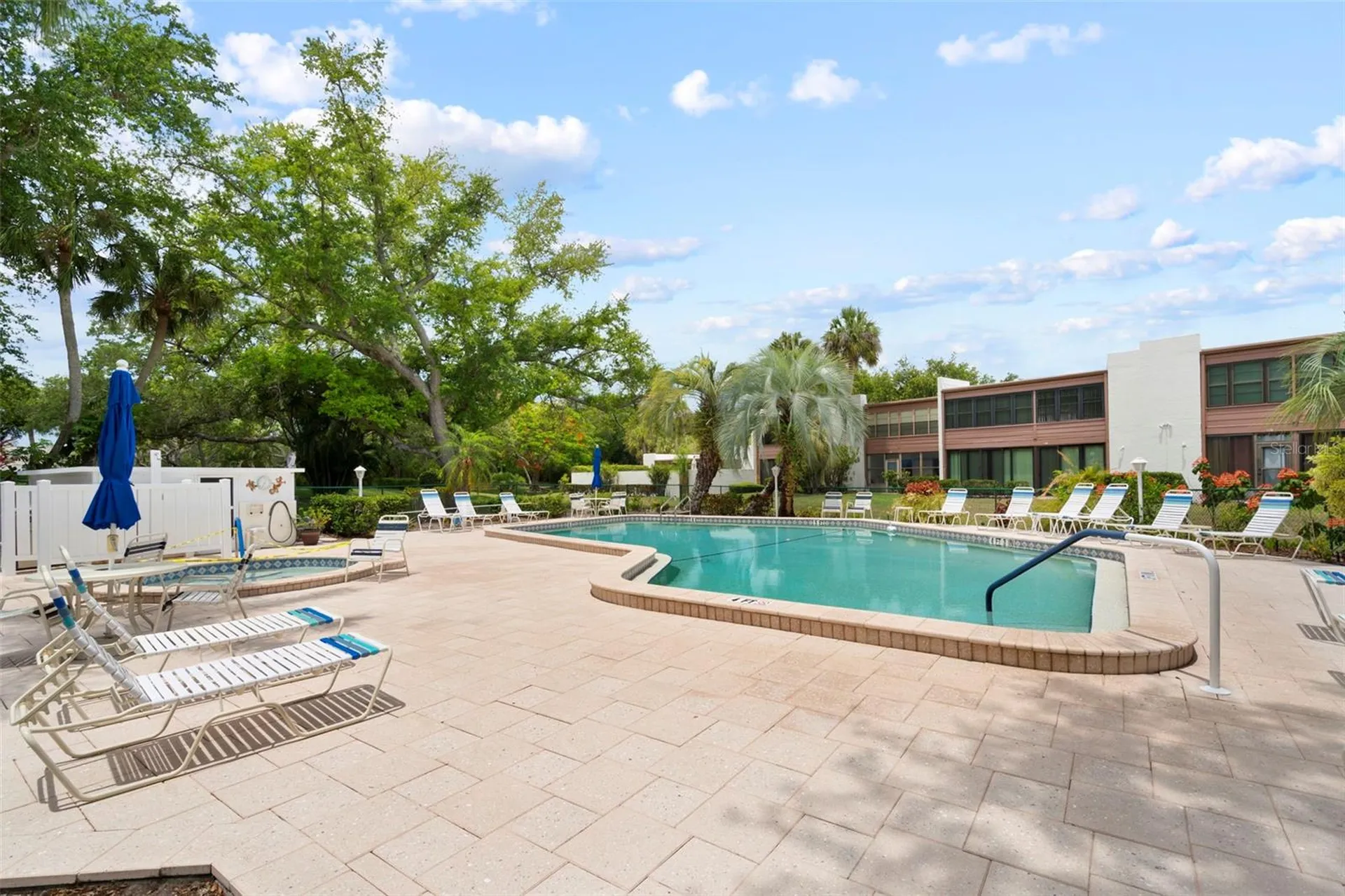 106 Tidewater Drive Bradenton FL 34210