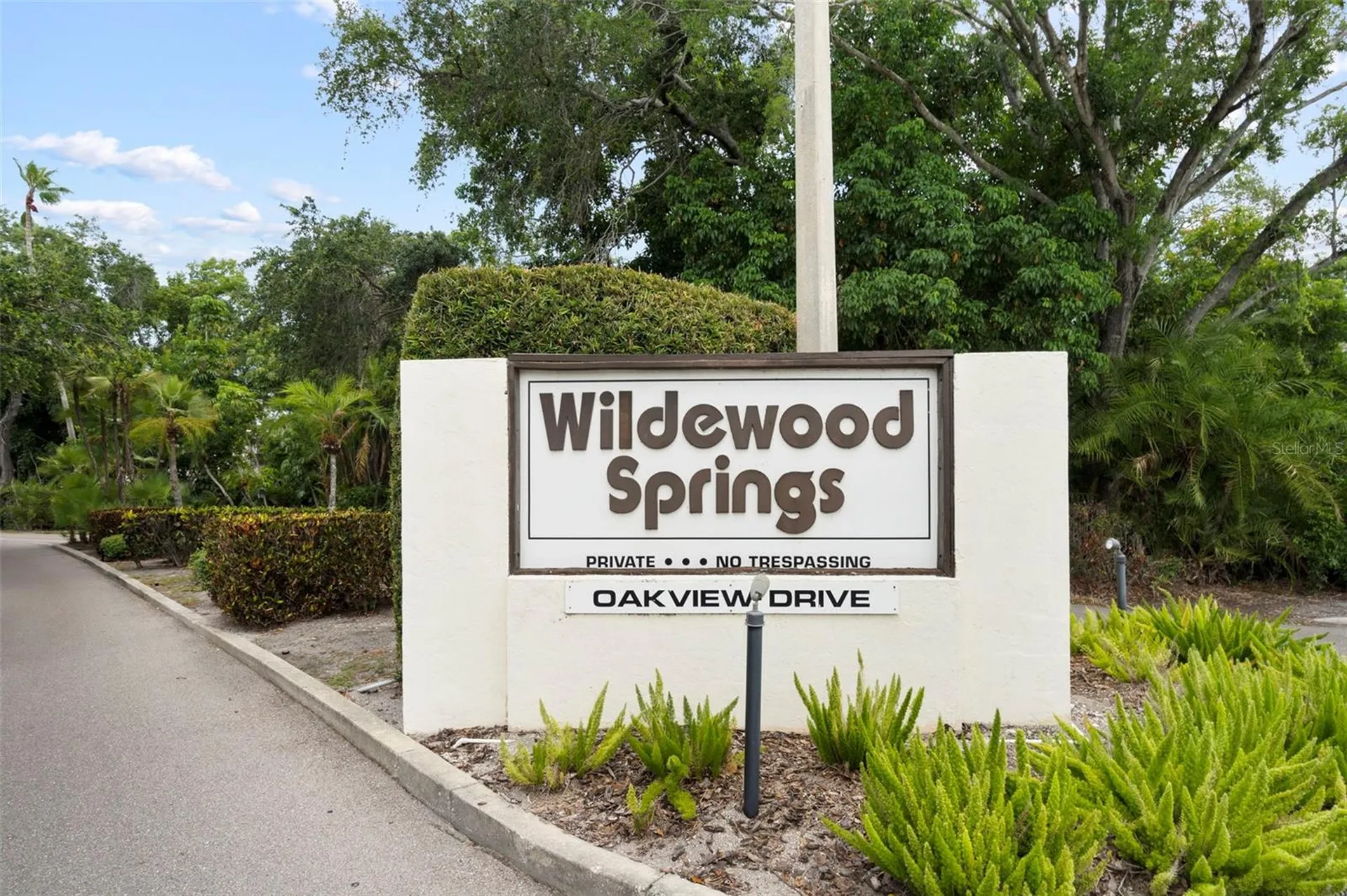 106 Tidewater Drive Bradenton FL 34210