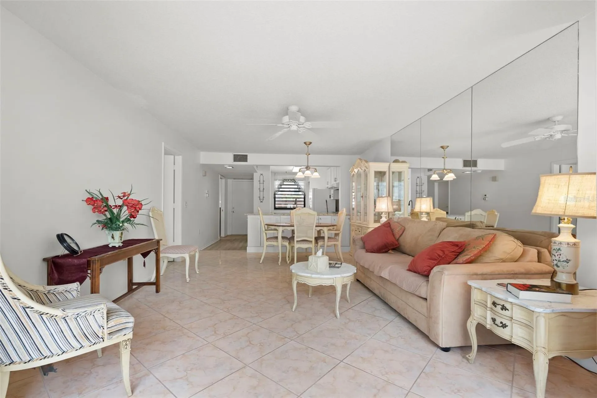 106 Tidewater Drive Bradenton FL 34210