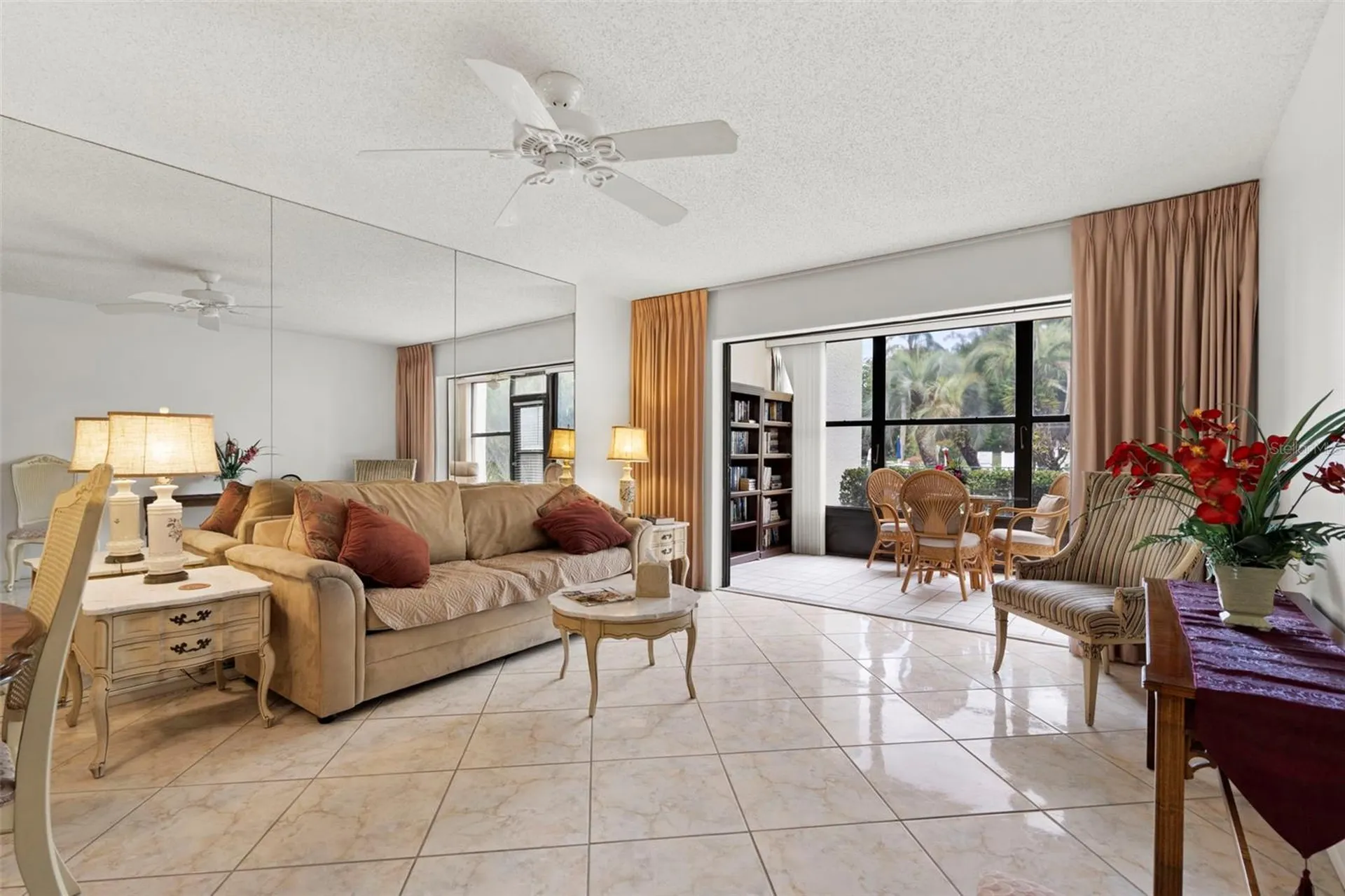 106 Tidewater Drive Bradenton FL 34210