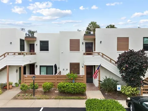 106 Tidewater Drive Bradenton FL 34210