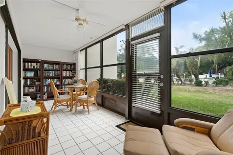 106 Tidewater Drive Bradenton FL 34210
