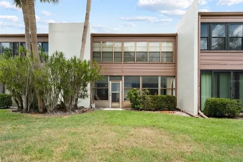 106 Tidewater Drive Bradenton FL 34210