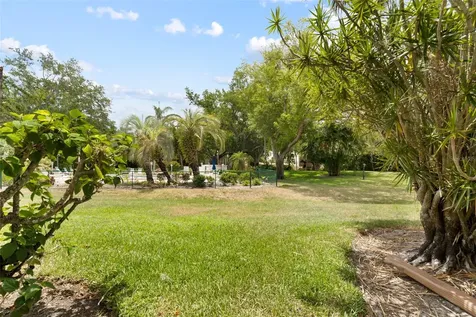 106 Tidewater Drive Bradenton FL 34210