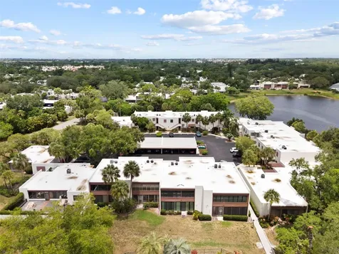 106 Tidewater Drive Bradenton FL 34210