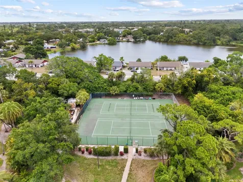 106 Tidewater Drive Bradenton FL 34210