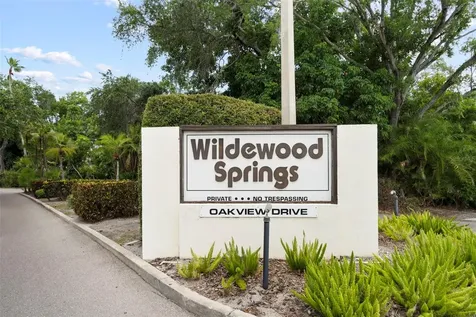 106 Tidewater Drive Bradenton FL 34210