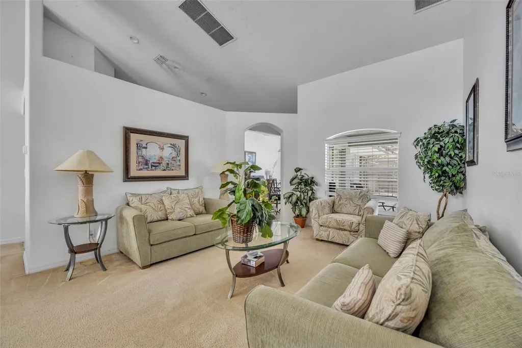 3144 Ibis Hill Street Clermont FL 34714