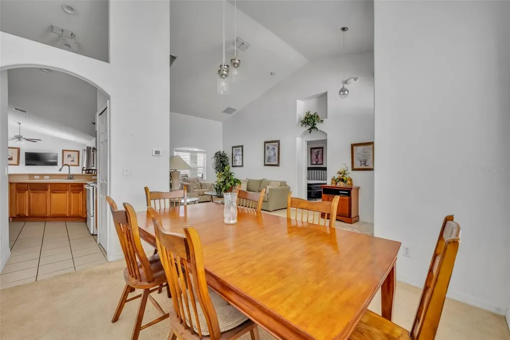 3144 Ibis Hill Street Clermont FL 34714