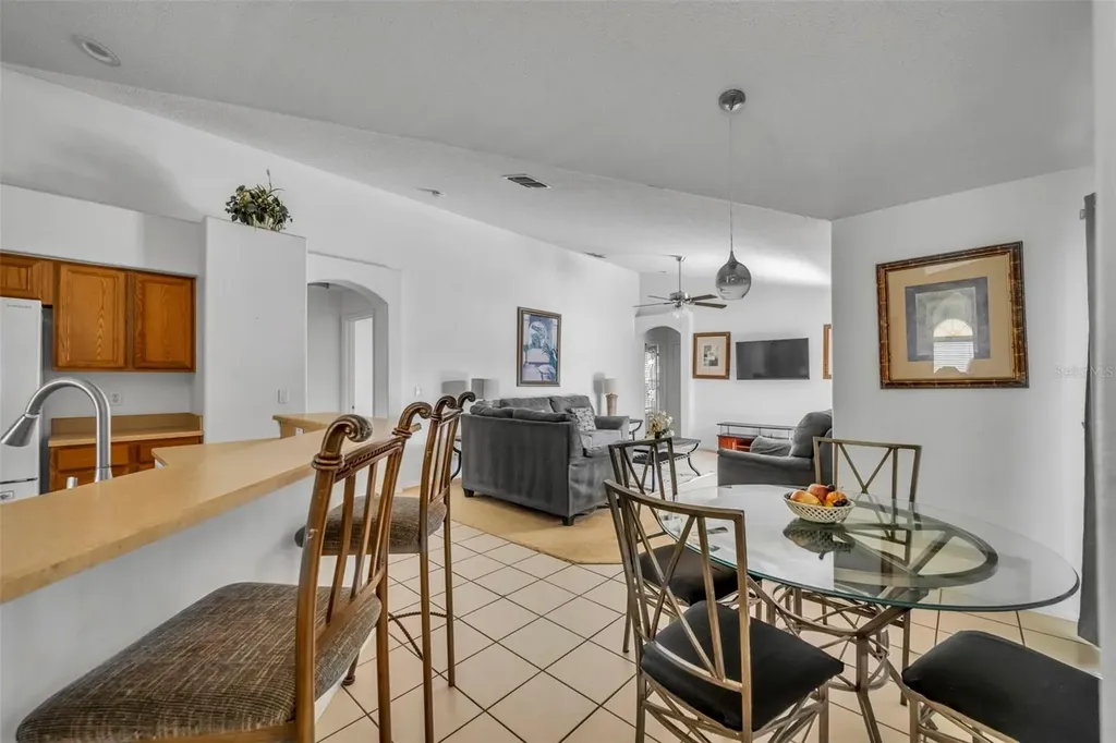 3144 Ibis Hill Street Clermont FL 34714
