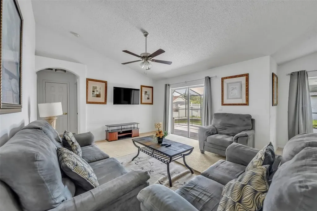 3144 Ibis Hill Street Clermont FL 34714