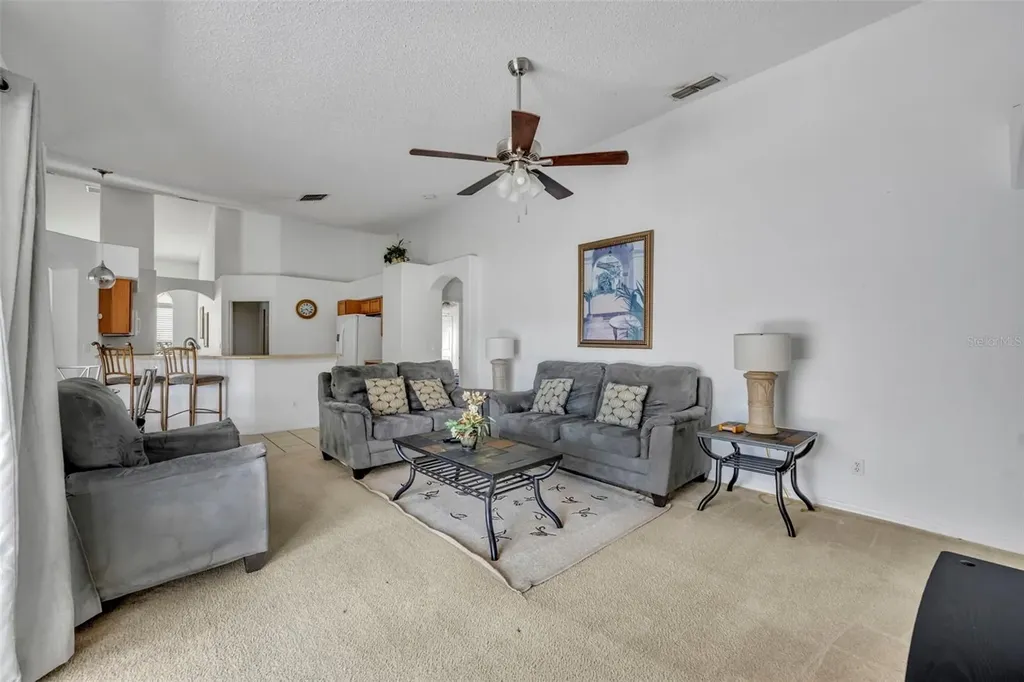 3144 Ibis Hill Street Clermont FL 34714