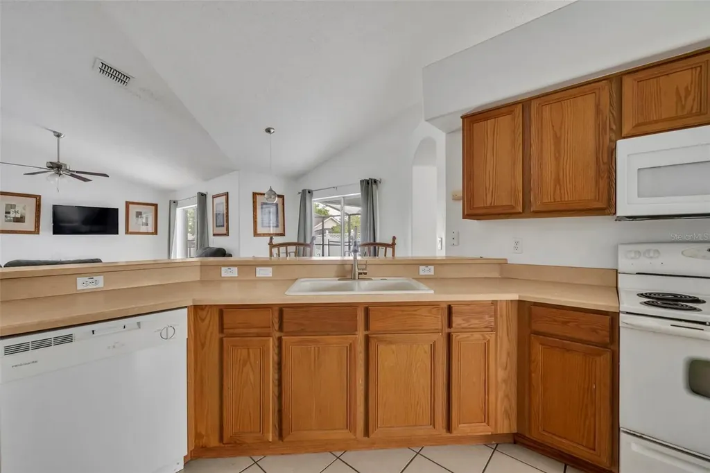 3144 Ibis Hill Street Clermont FL 34714