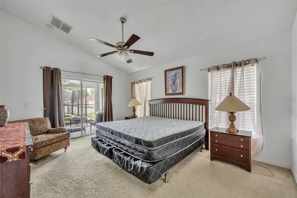 3144 Ibis Hill Street Clermont FL 34714