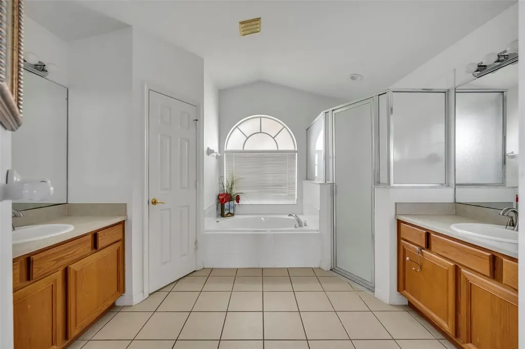 3144 Ibis Hill Street Clermont FL 34714