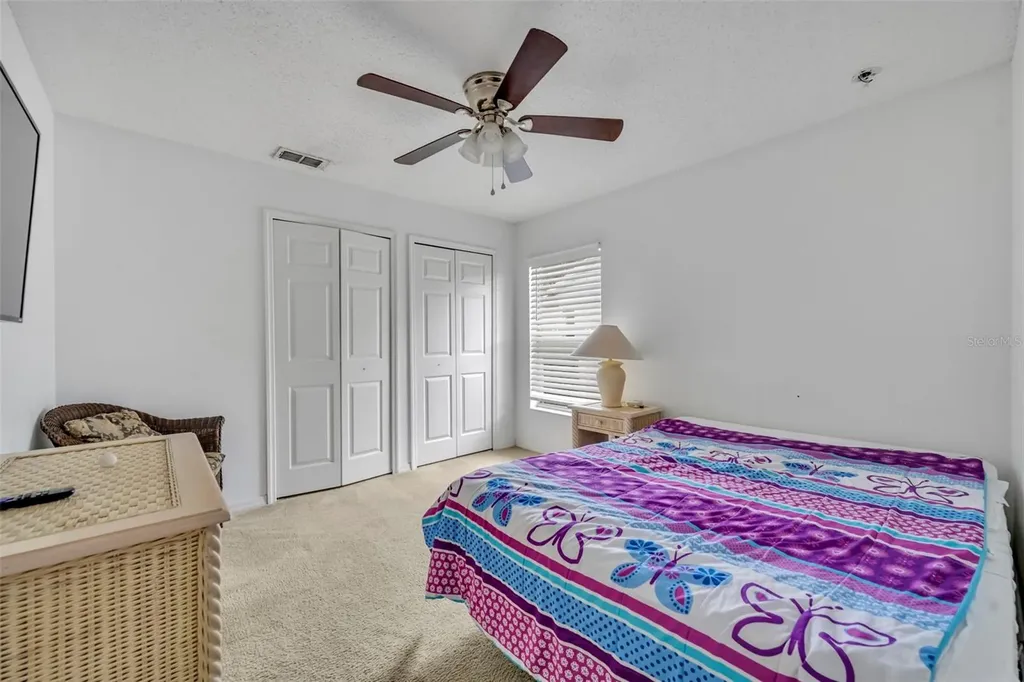 3144 Ibis Hill Street Clermont FL 34714