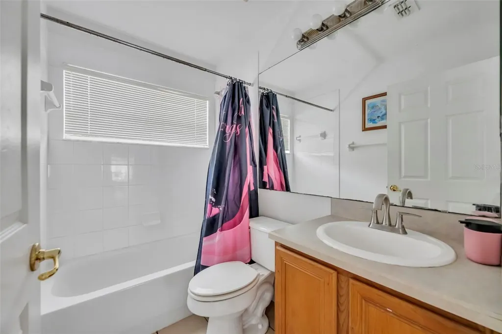 3144 Ibis Hill Street Clermont FL 34714