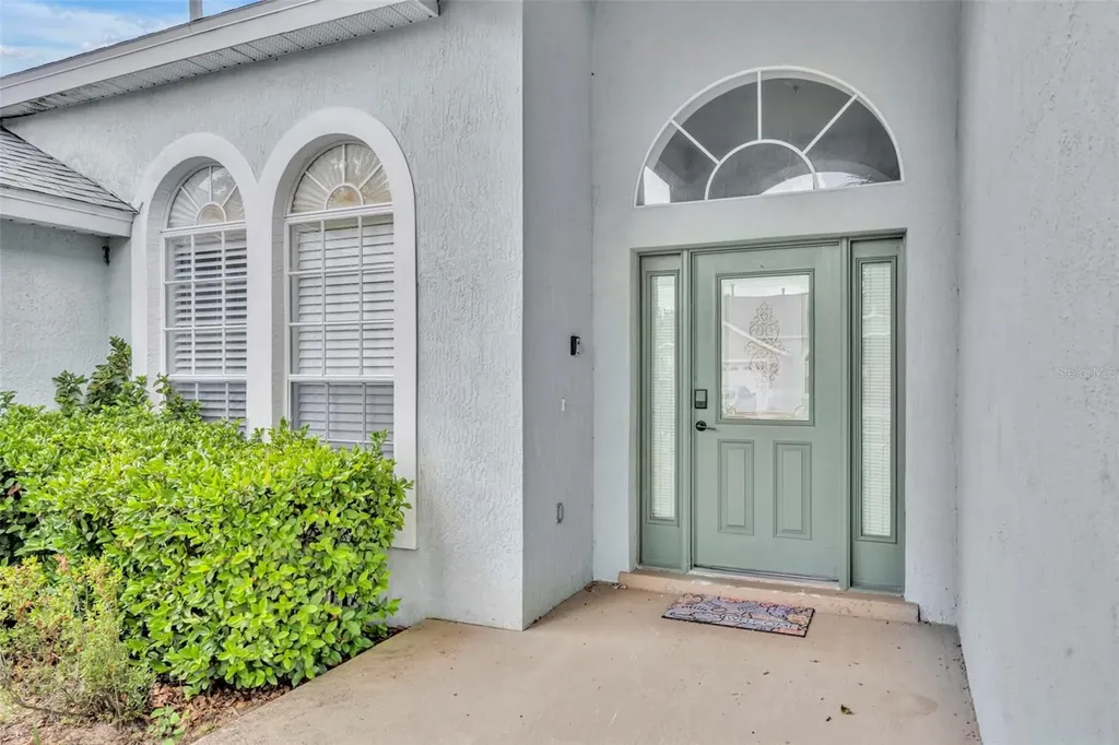 3144 Ibis Hill Street Clermont FL 34714