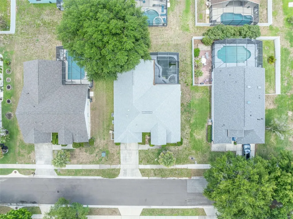 3144 Ibis Hill Street Clermont FL 34714