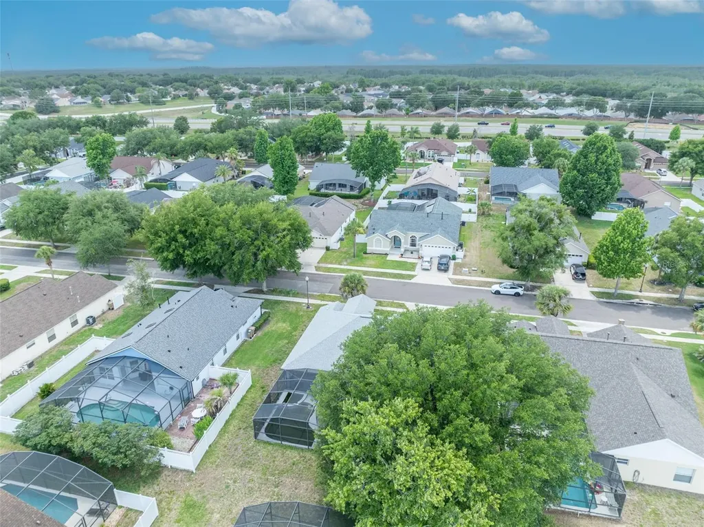 3144 Ibis Hill Street Clermont FL 34714