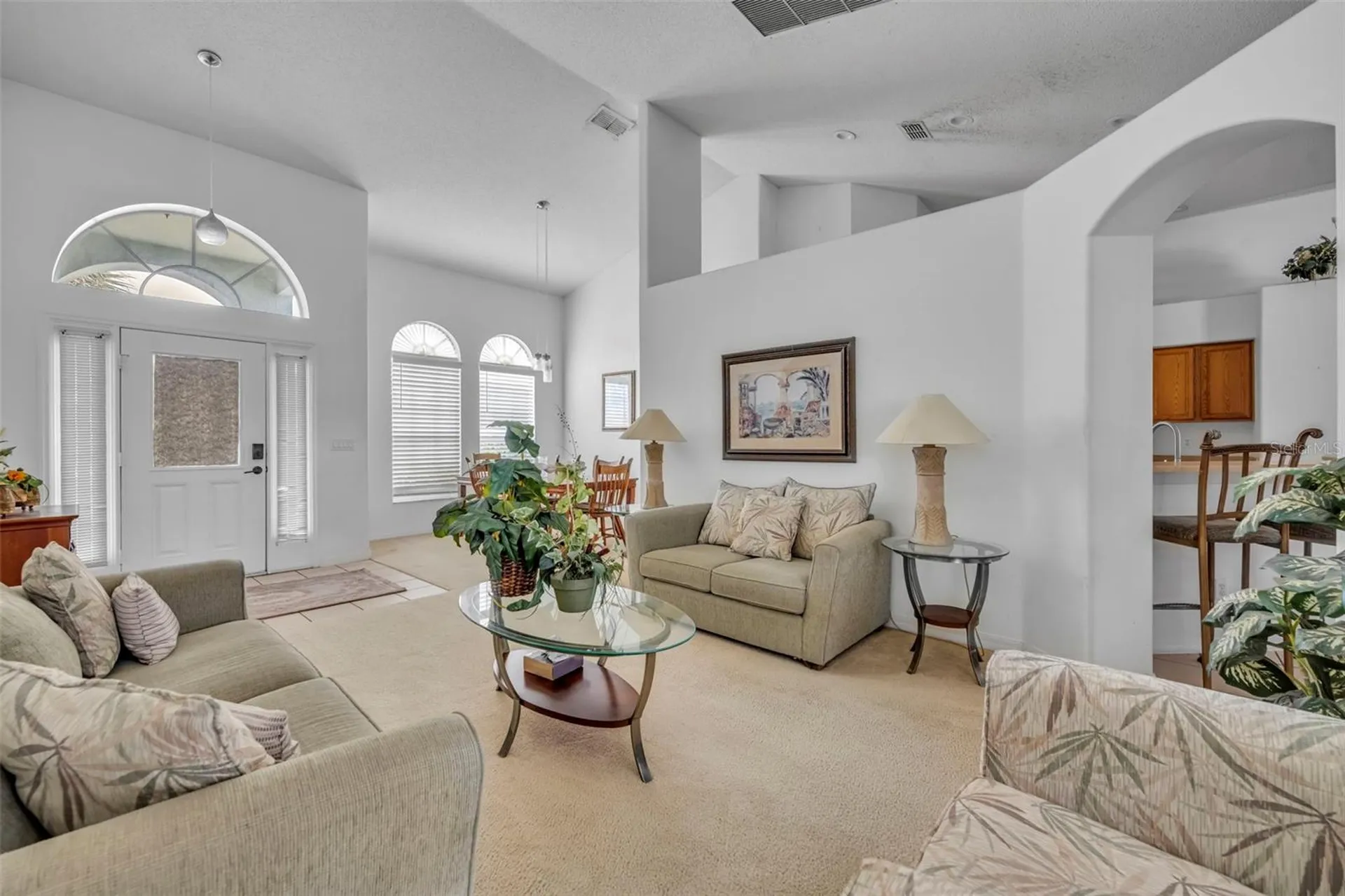 3144 Ibis Hill Street Clermont FL 34714