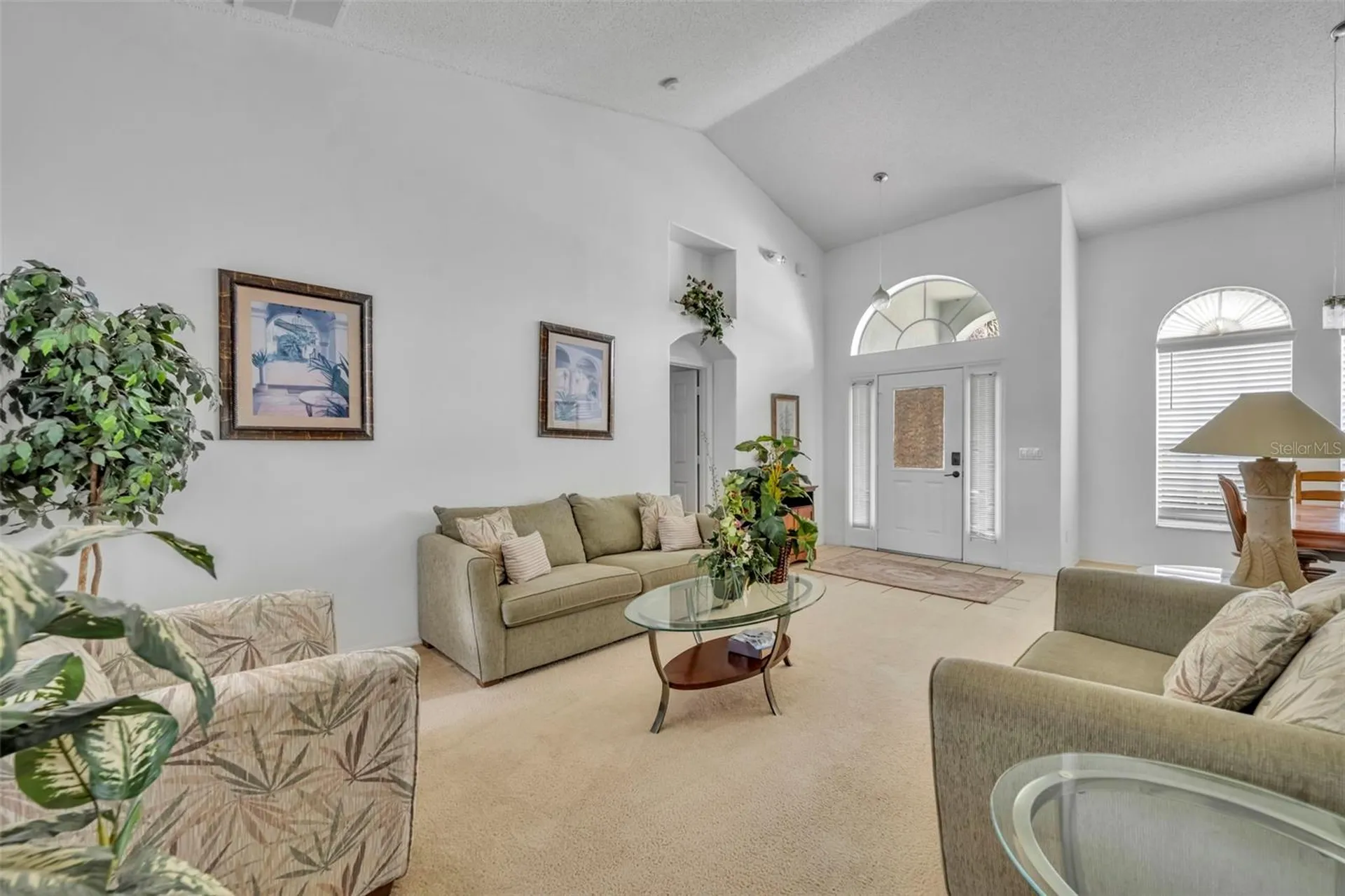 3144 Ibis Hill Street Clermont FL 34714