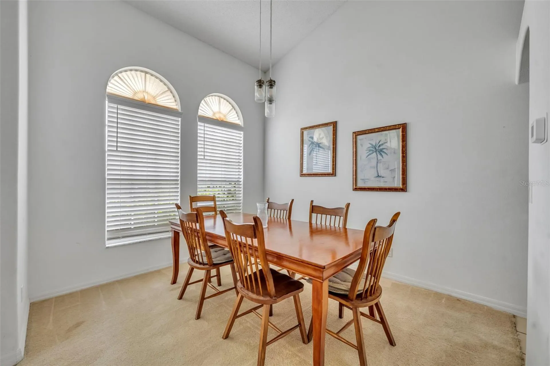 3144 Ibis Hill Street Clermont FL 34714