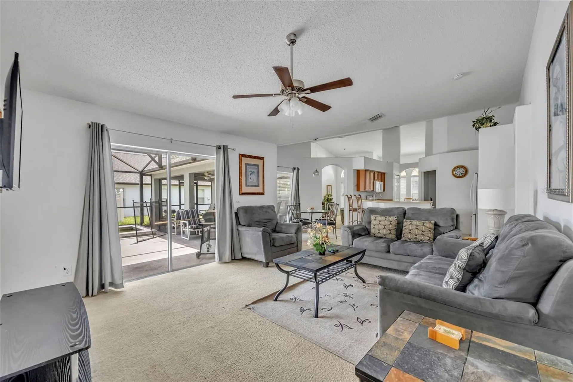 3144 Ibis Hill Street Clermont FL 34714