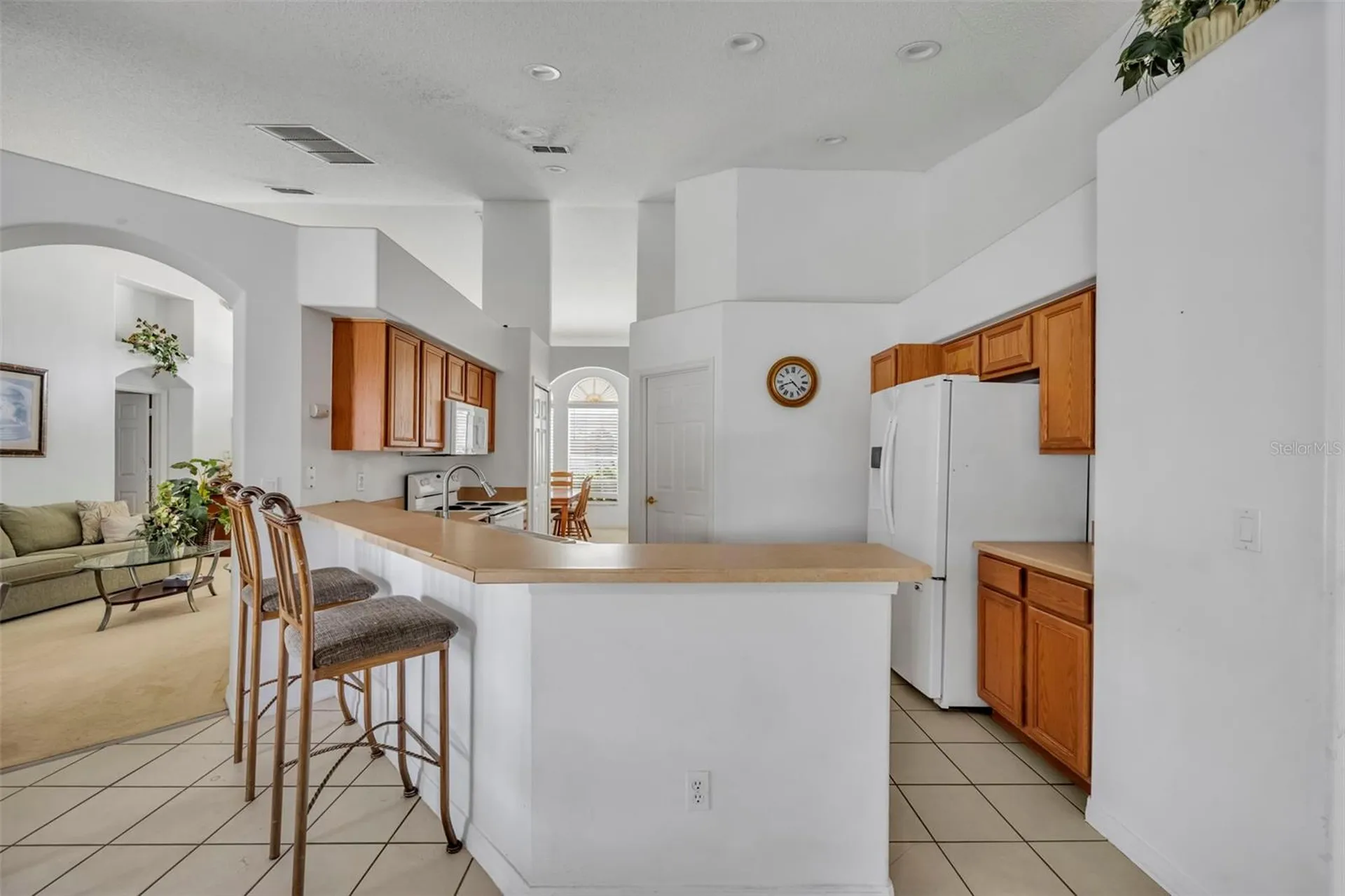 3144 Ibis Hill Street Clermont FL 34714