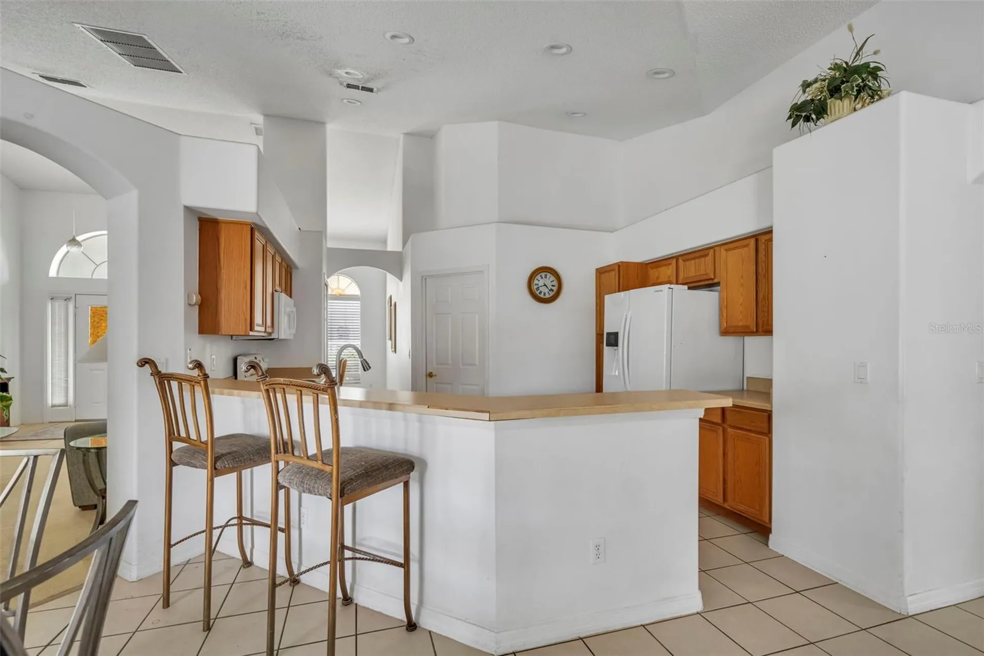 3144 Ibis Hill Street Clermont FL 34714