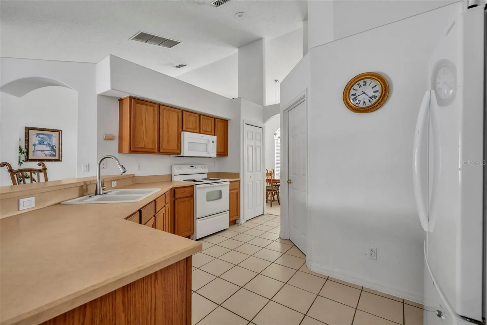 3144 Ibis Hill Street Clermont FL 34714