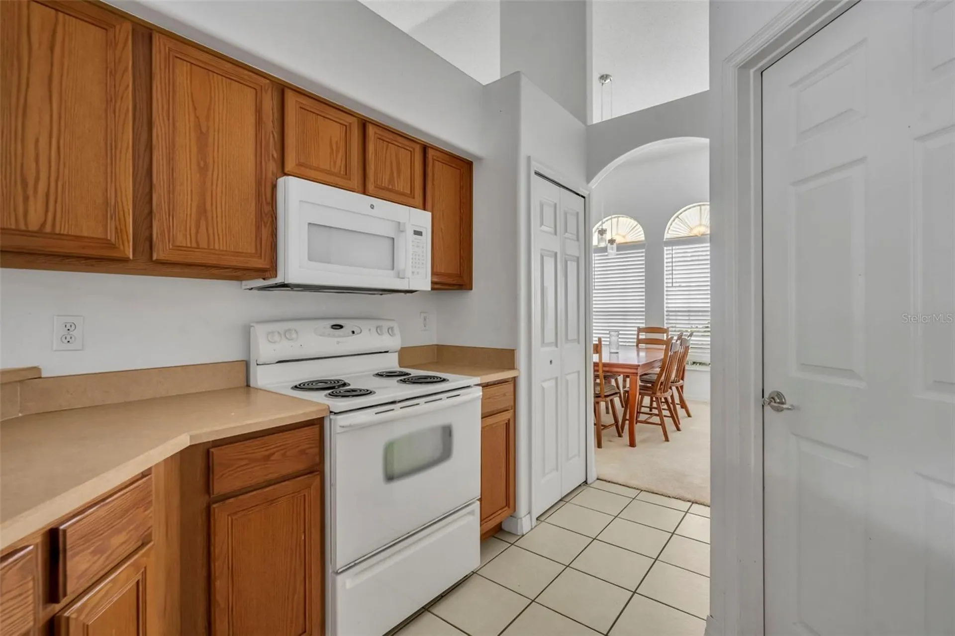 3144 Ibis Hill Street Clermont FL 34714