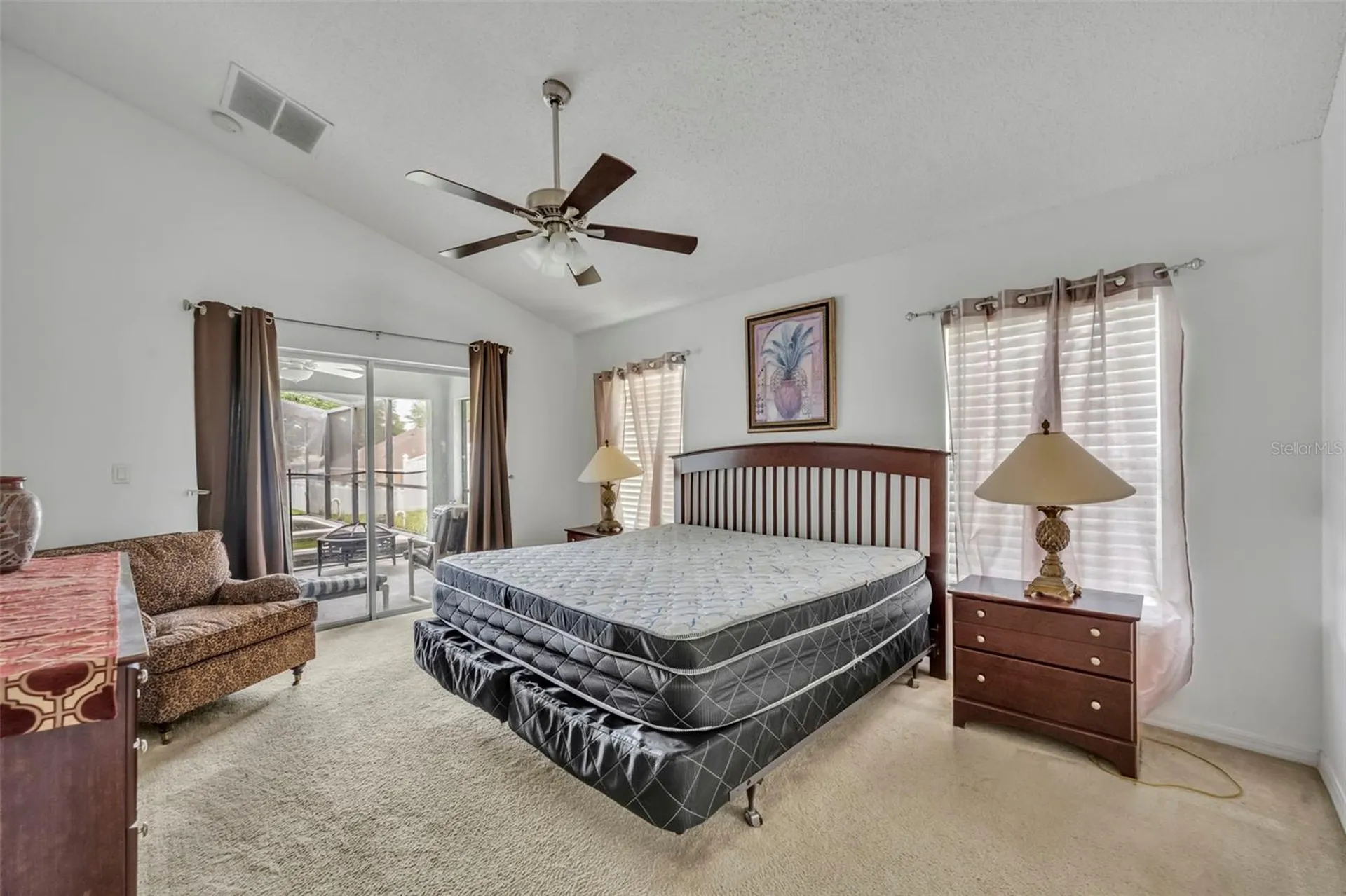 3144 Ibis Hill Street Clermont FL 34714