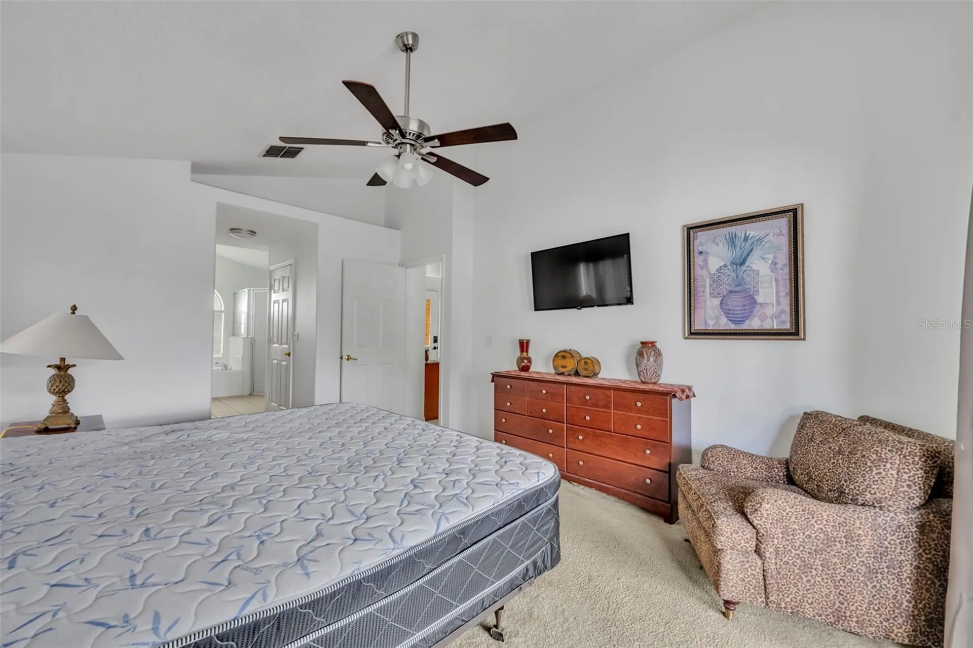 3144 Ibis Hill Street Clermont FL 34714