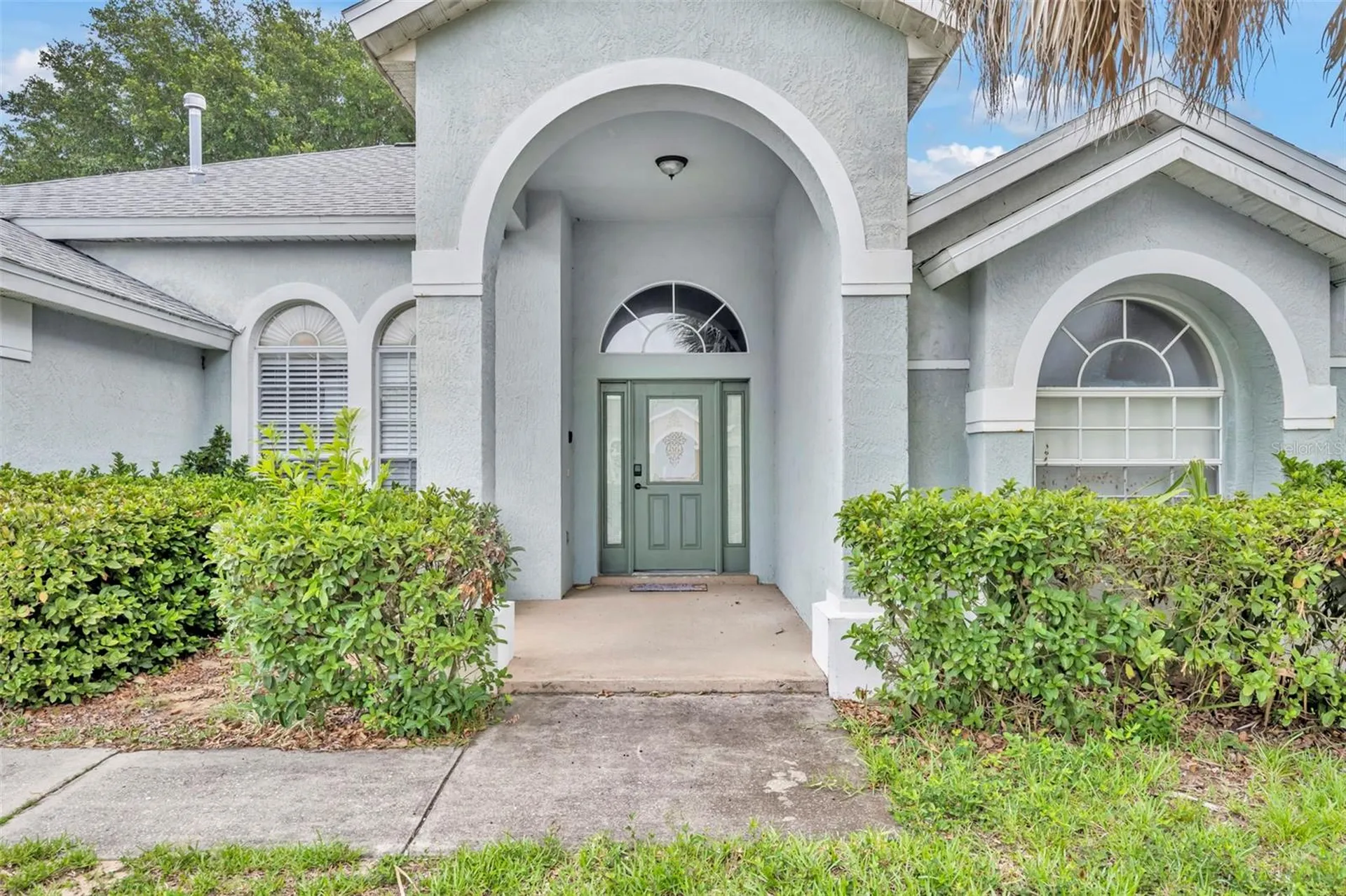 3144 Ibis Hill Street Clermont FL 34714