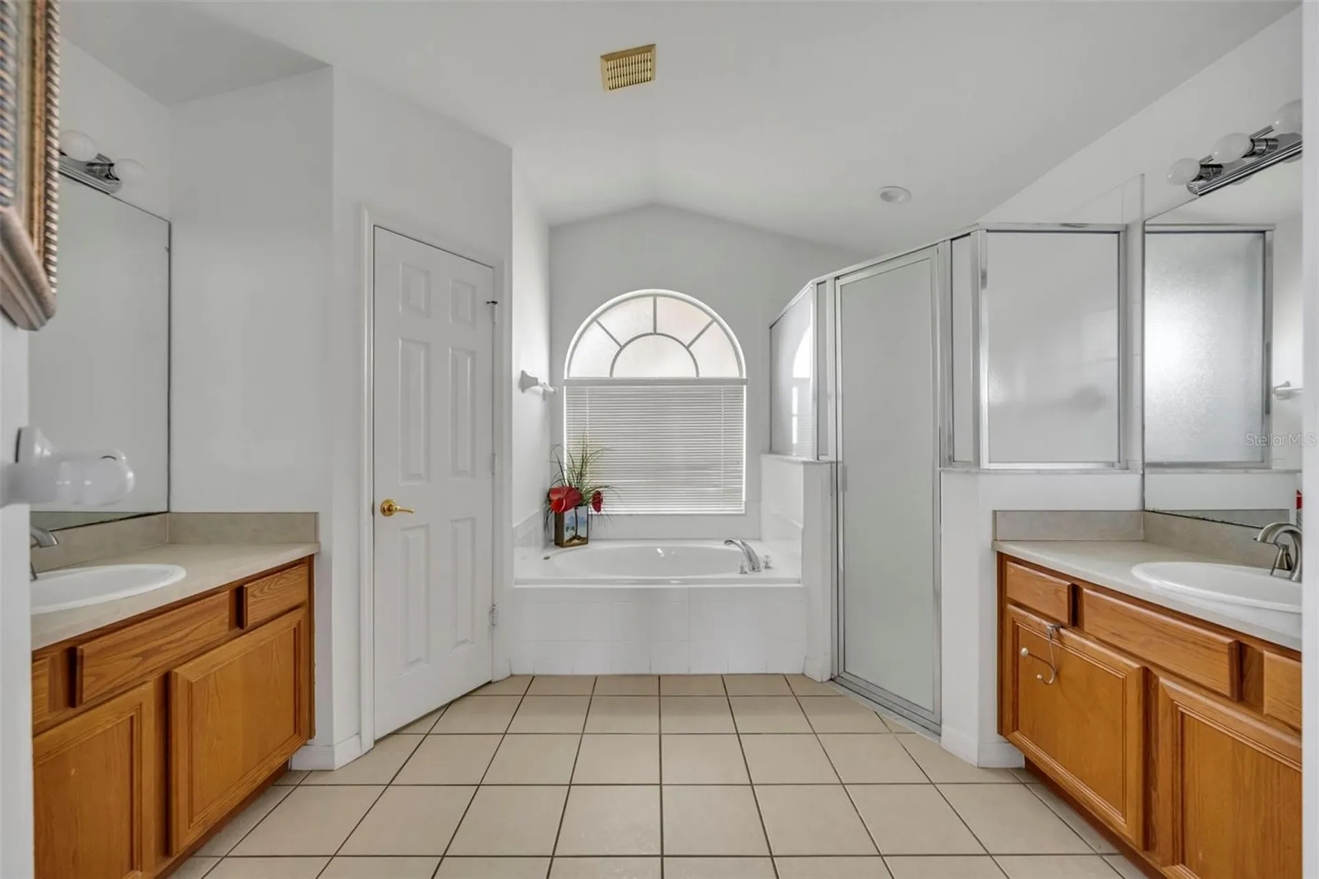 3144 Ibis Hill Street Clermont FL 34714
