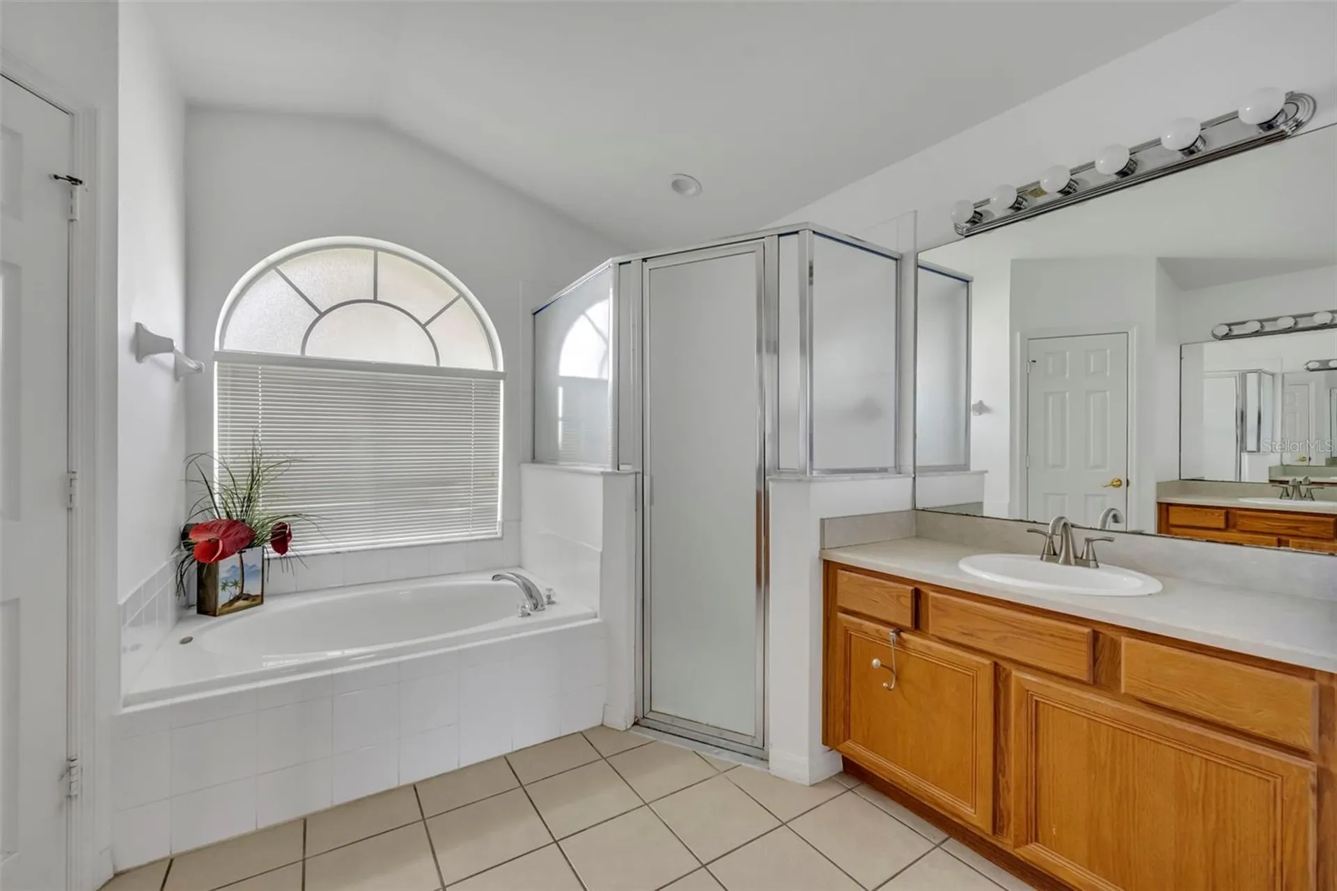 3144 Ibis Hill Street Clermont FL 34714