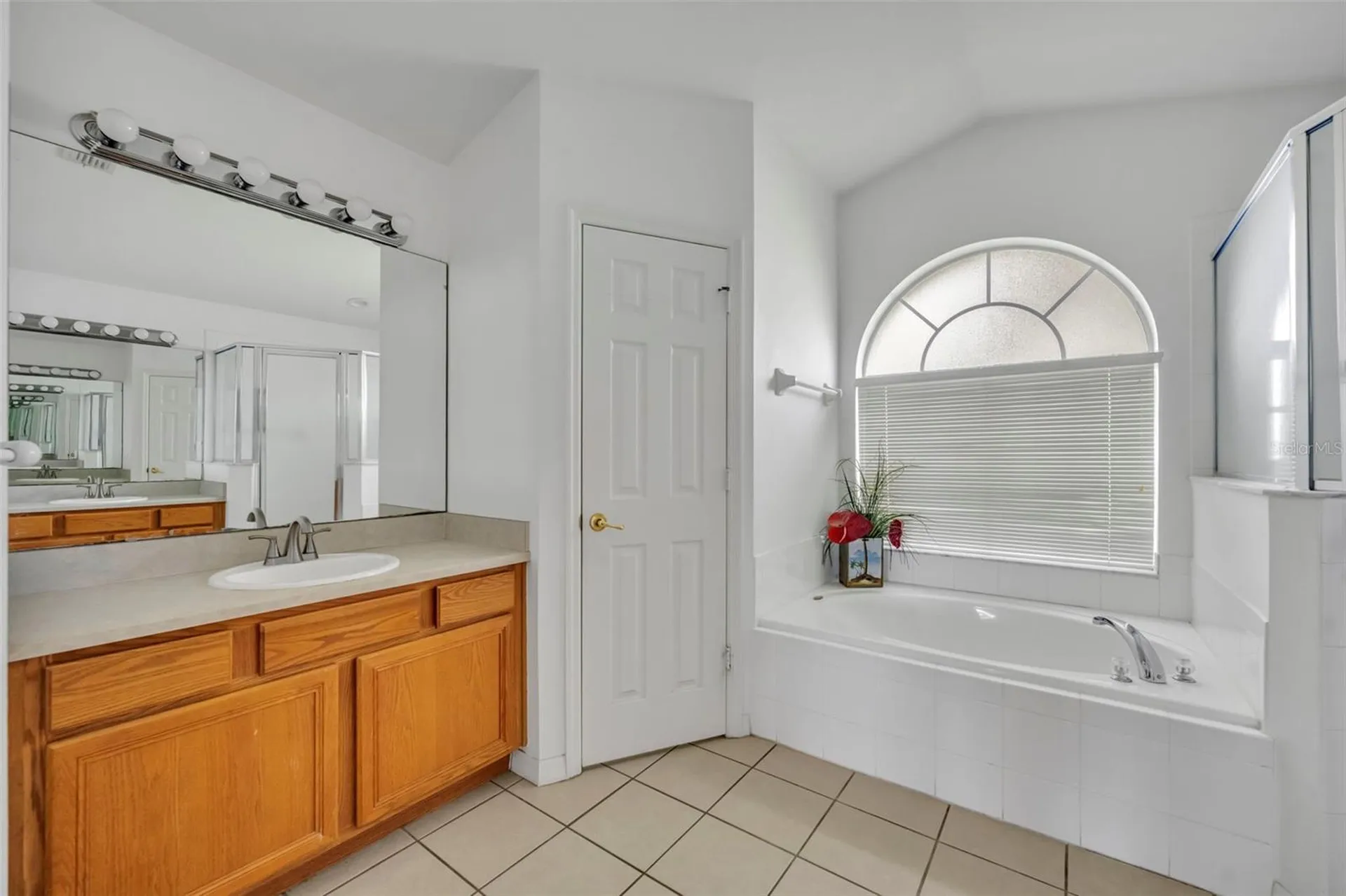 3144 Ibis Hill Street Clermont FL 34714