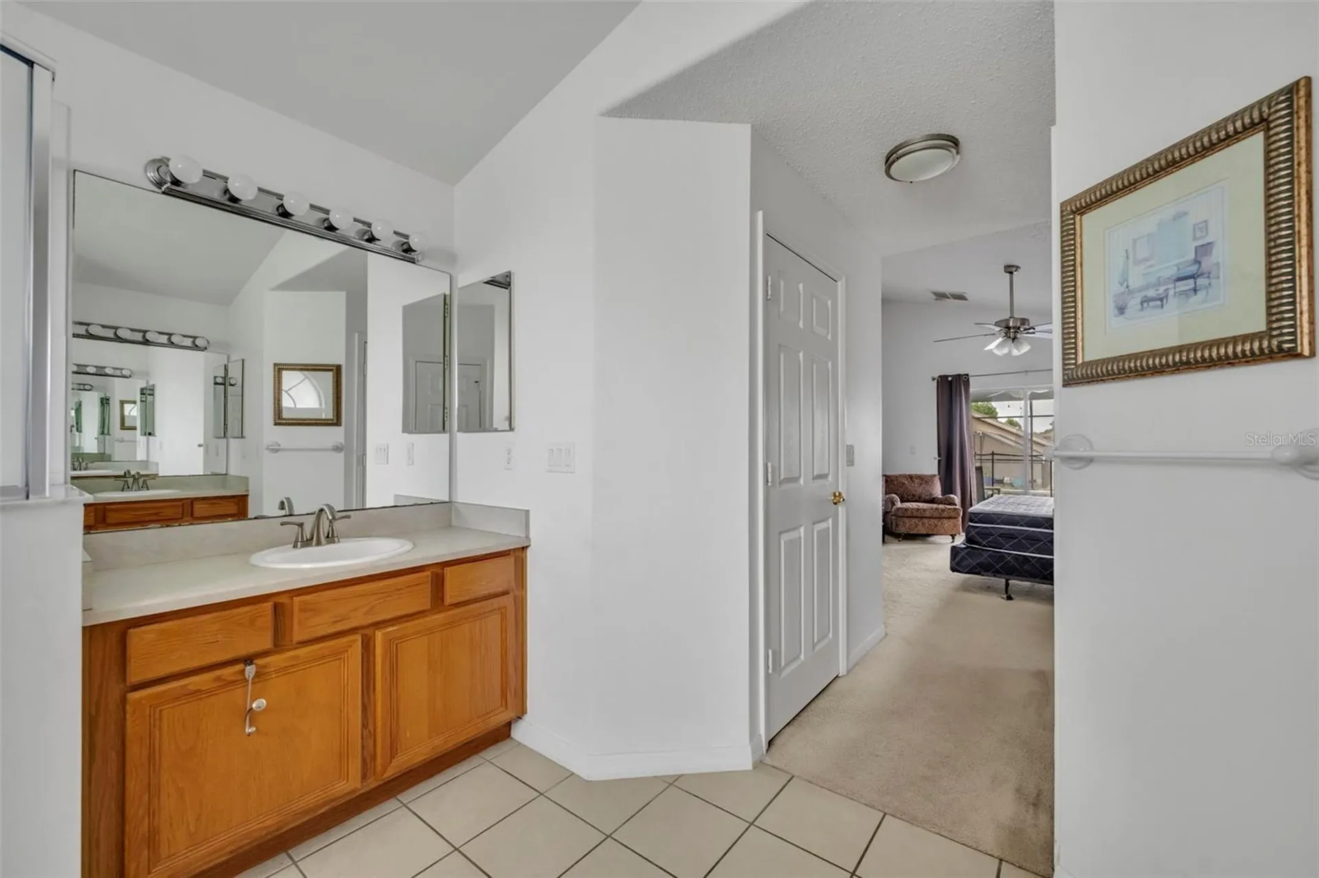 3144 Ibis Hill Street Clermont FL 34714