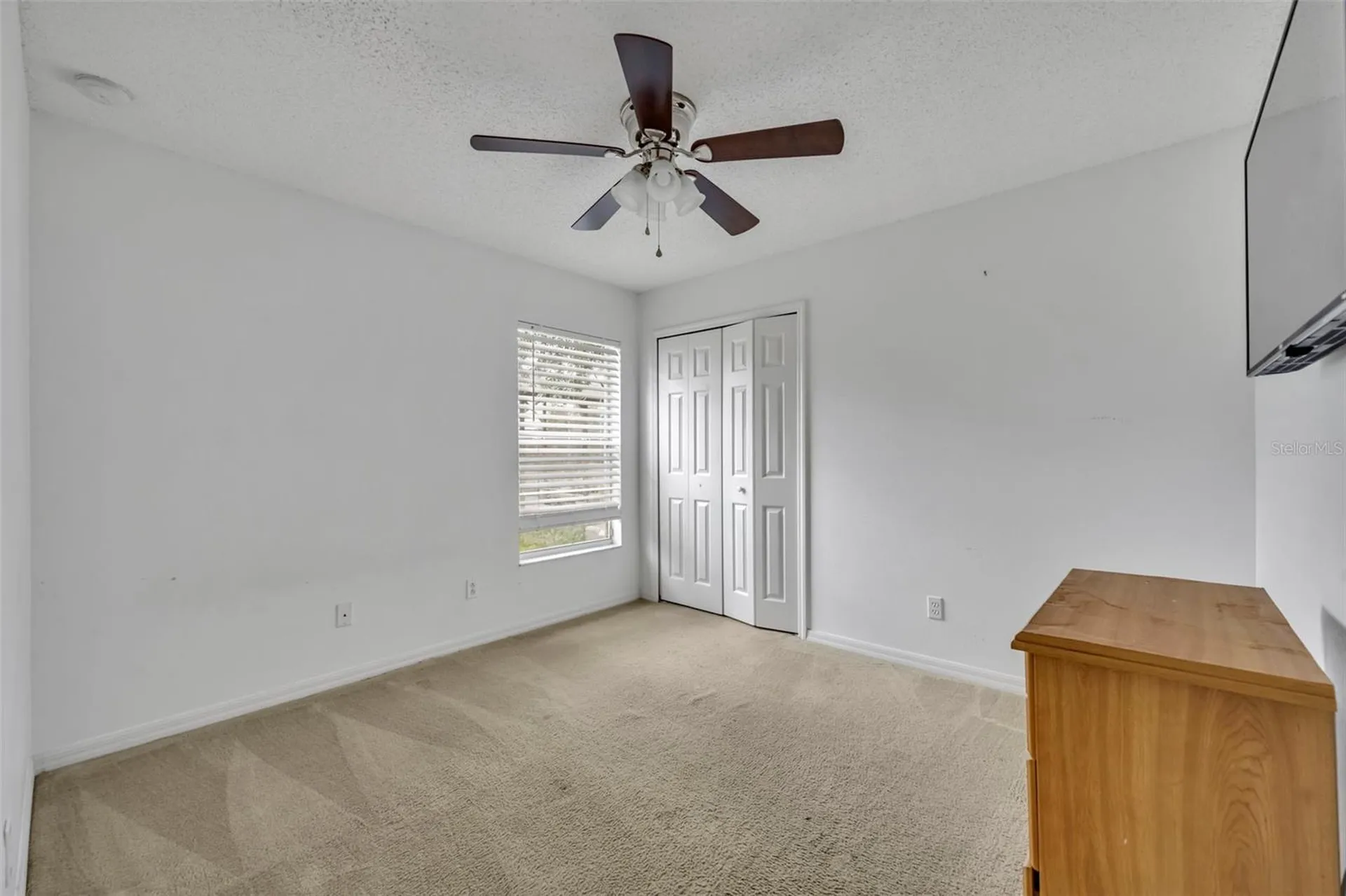 3144 Ibis Hill Street Clermont FL 34714