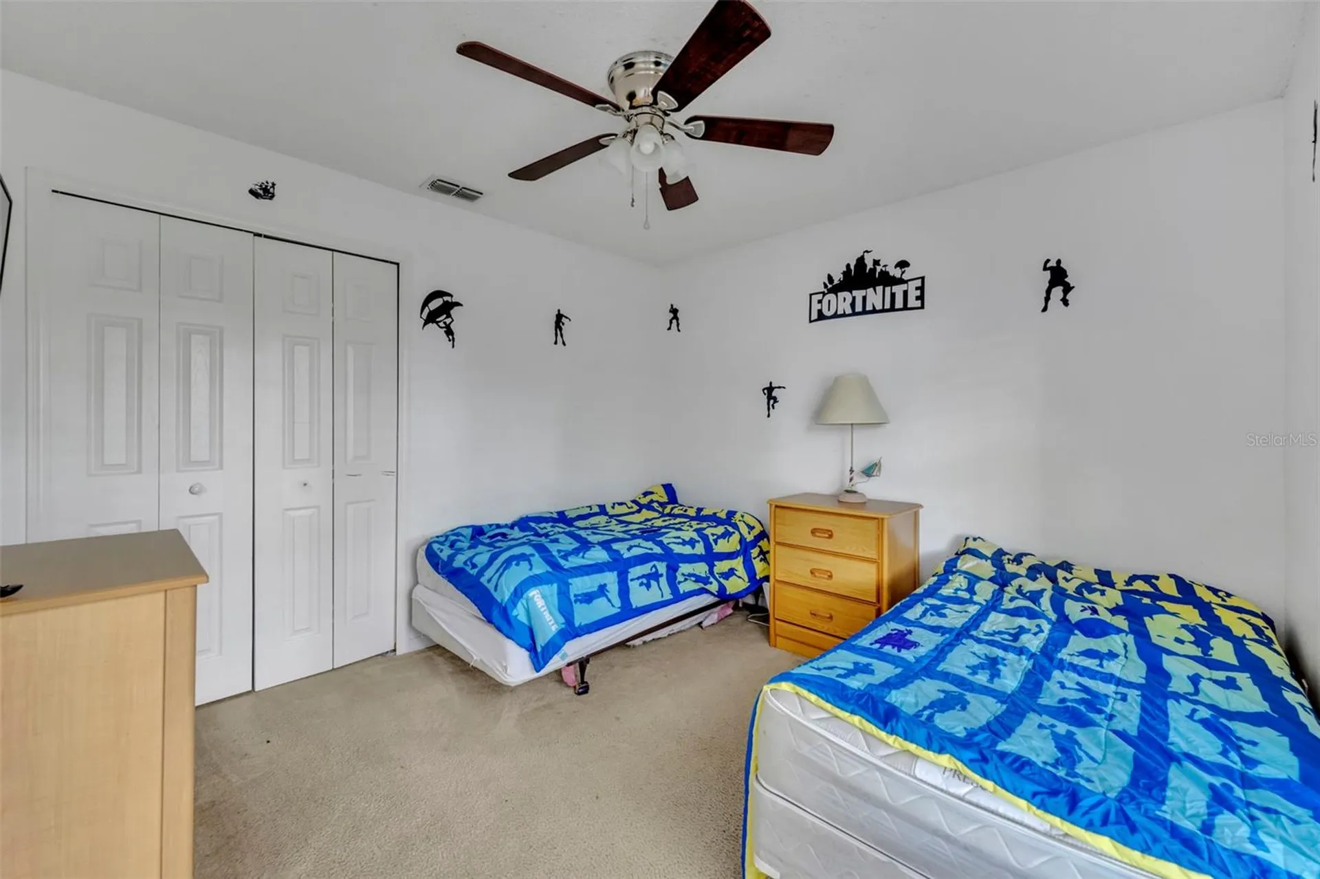 3144 Ibis Hill Street Clermont FL 34714