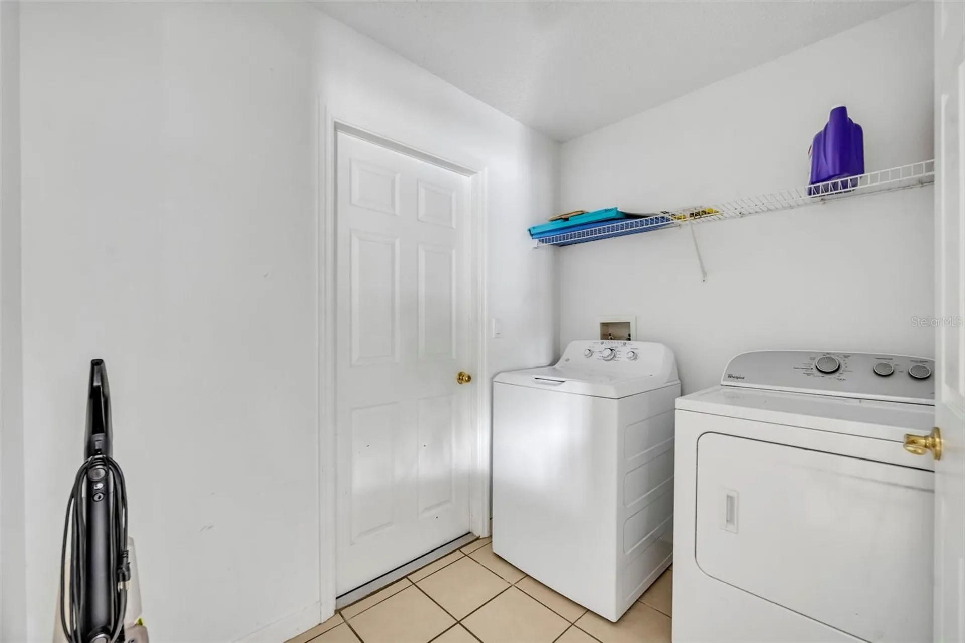 3144 Ibis Hill Street Clermont FL 34714