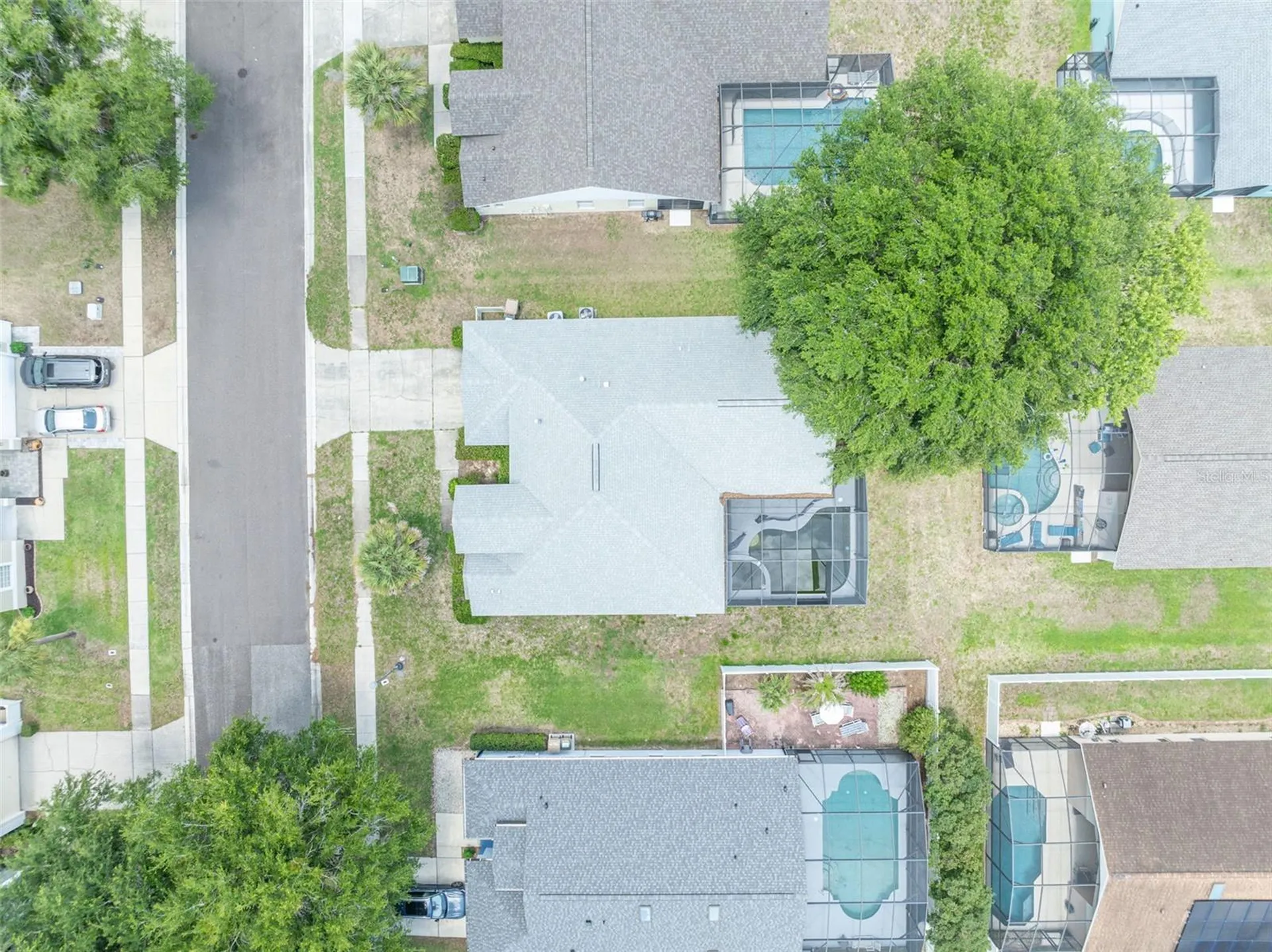 3144 Ibis Hill Street Clermont FL 34714