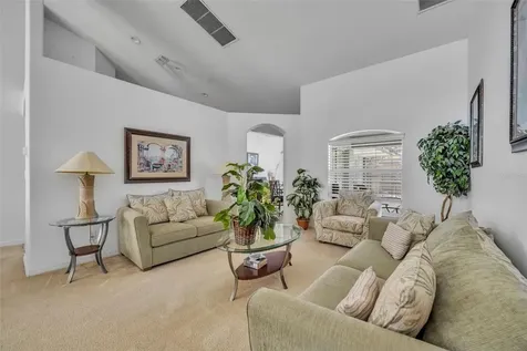 3144 Ibis Hill Street Clermont FL 34714